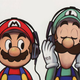 Illustration for article titled Obscure Video Game Music Composersem/em
